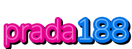 prada188 — logo kanal