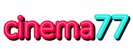 cinema77 — logo kanal