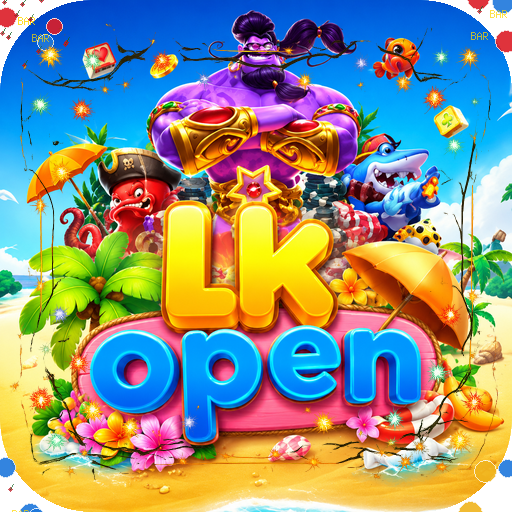 lkopen — galeri pratinjau Resmi APK