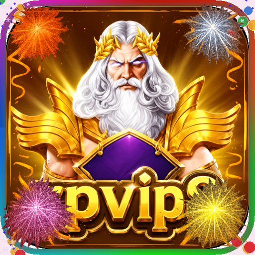 rpvip8 — mitra unggulan