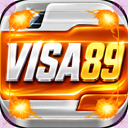 visa89 — mitra unggulan