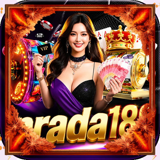 prada188 — mitra unggulan