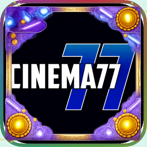 cinema77 — mitra unggulan