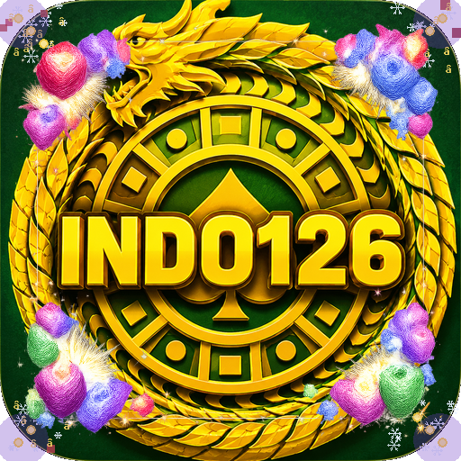 indo126 — mitra unggulan